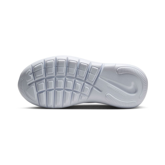 Nike Flex Runner 4 (PS)